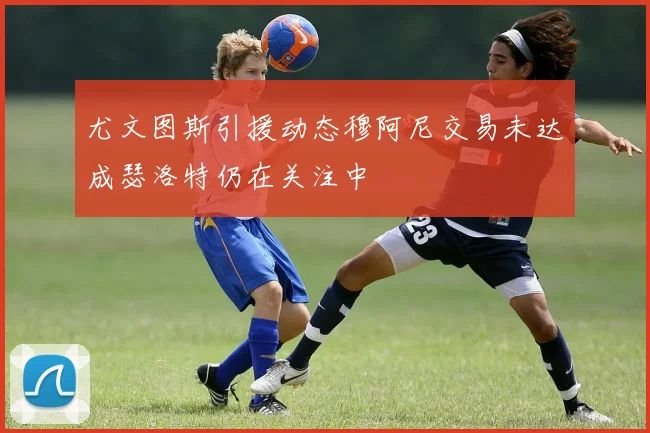 尤文图斯引援动态穆阿尼交易未达成瑟洛特仍在关注中